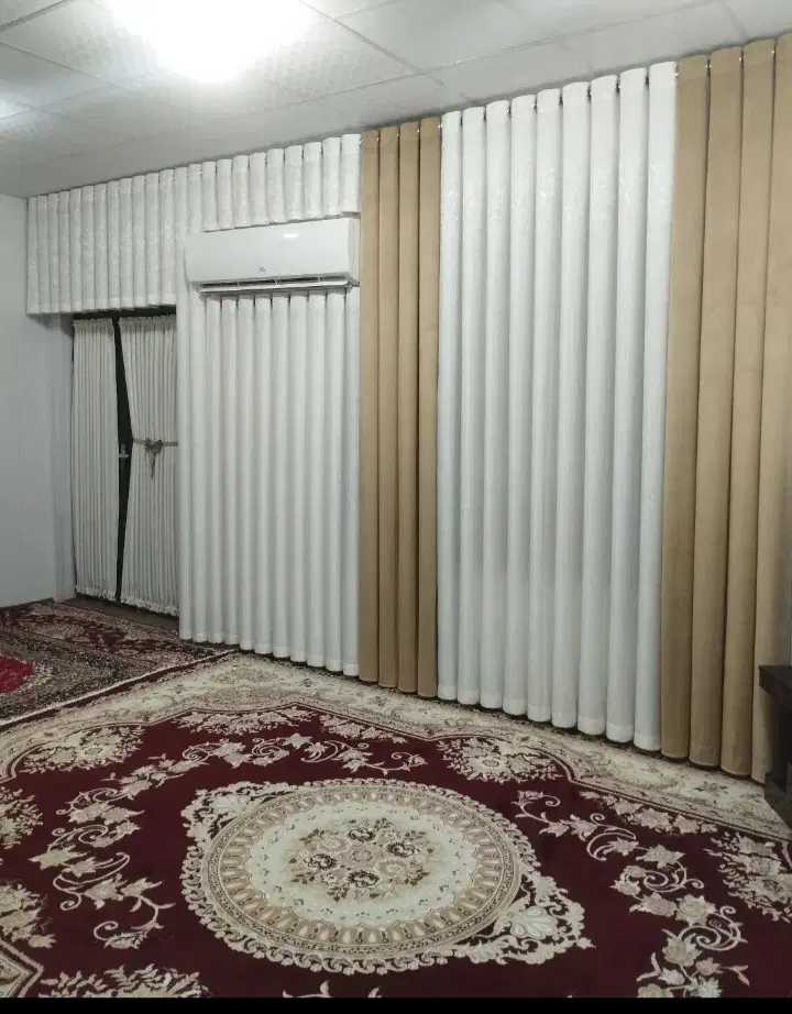 منزل فروشی