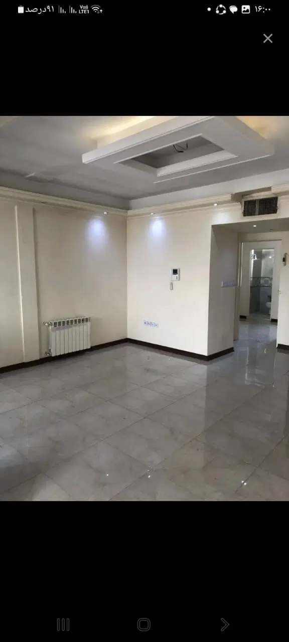 رهن و اجاره