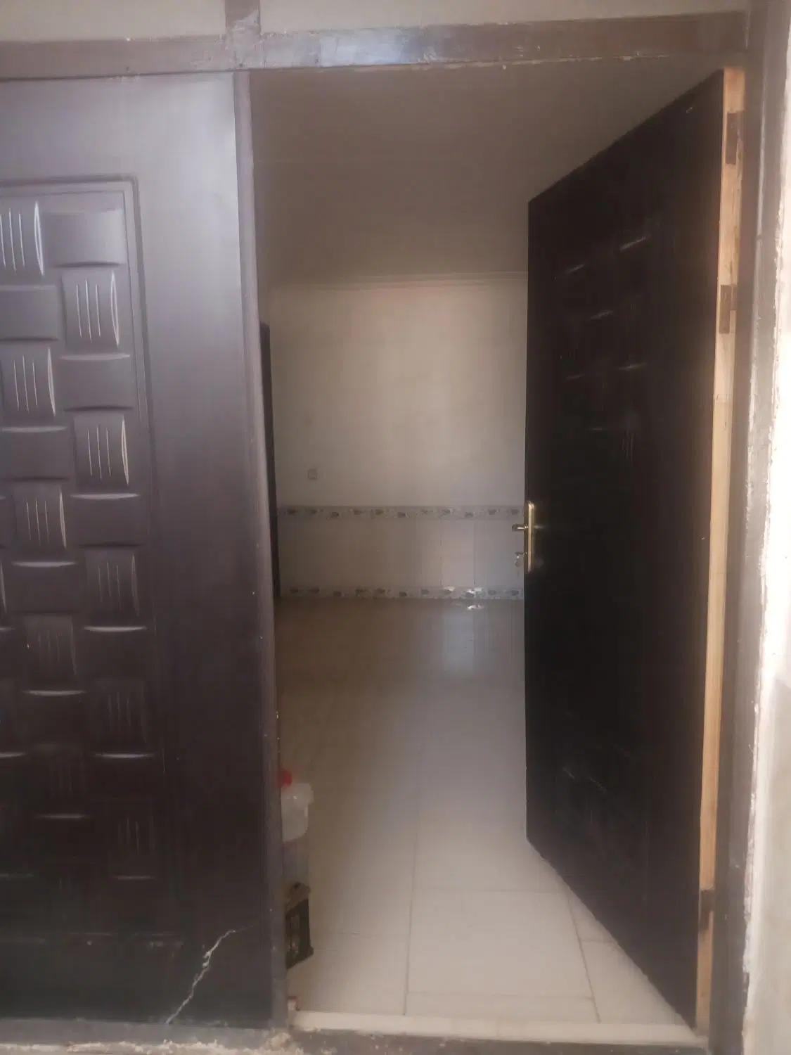 خانه اجاره ای