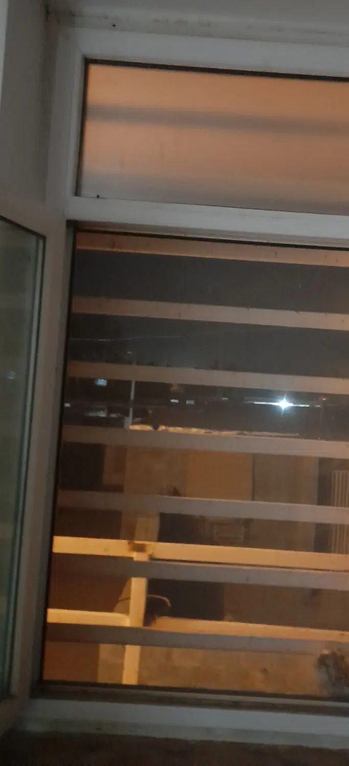 اجاره مغازه ۲۴ متر مربع