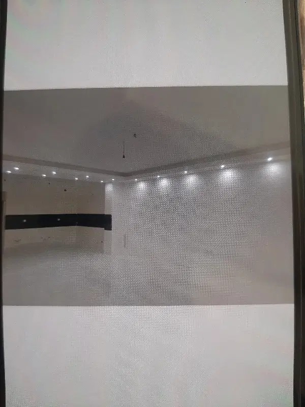 فروش آپارتمان