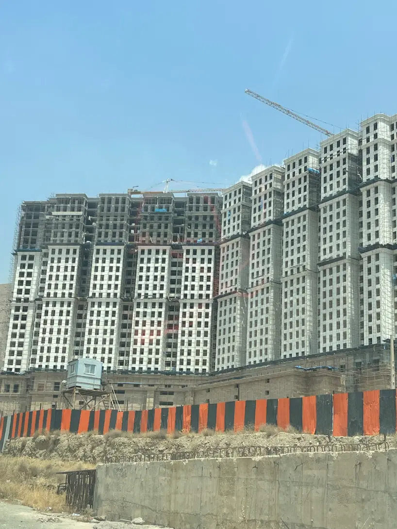 بالاترین رتبه ابشار موجود رونیکا پالاس رحیم قربانی