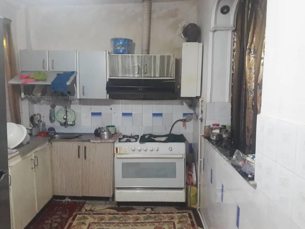 اجاره ویلای۷۲متری