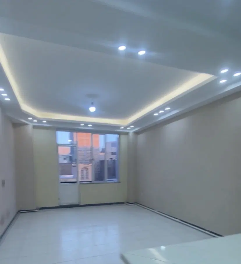 رهن کامل باغمیشه