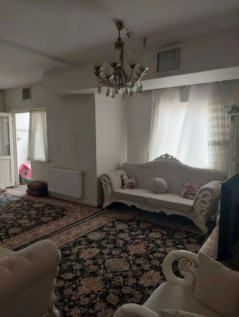 دو‌خواب فروش امسا
