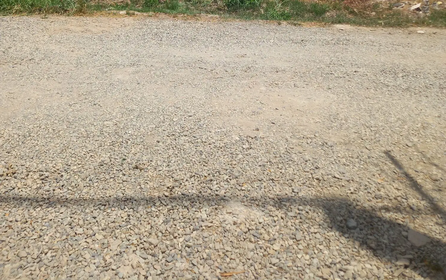 زمین با کاربری، مسکونی وسند تک برگ
