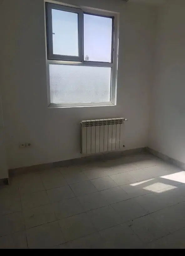 رهن و اجاره آپارتمان خوش نقشه و تمیز