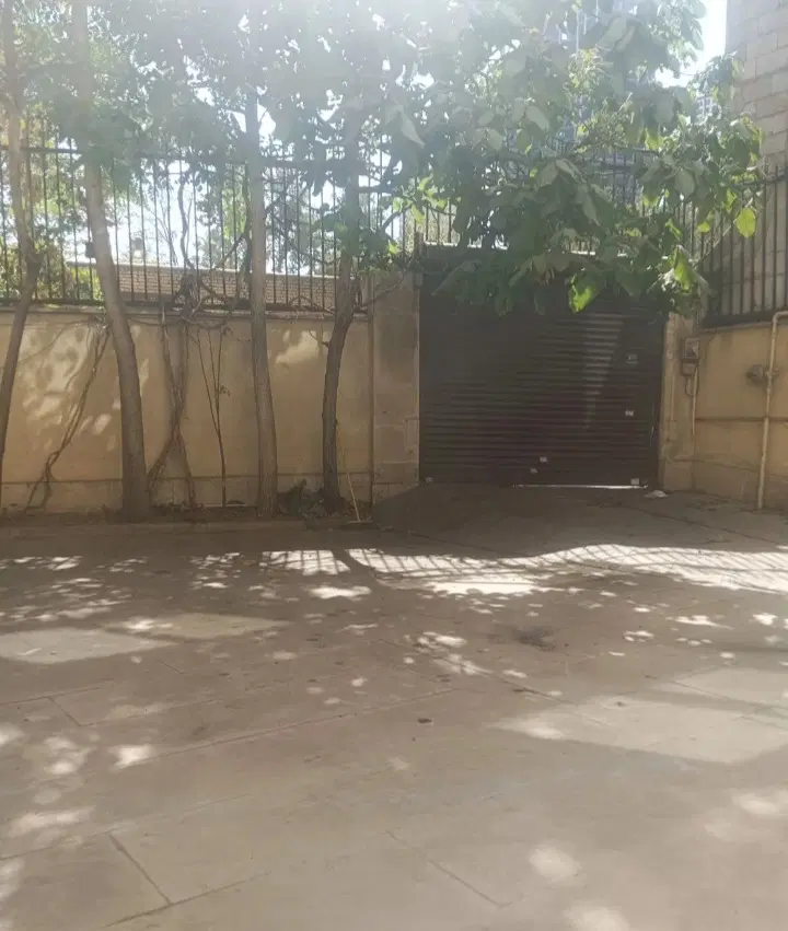 همخونه میشم آقا هستم