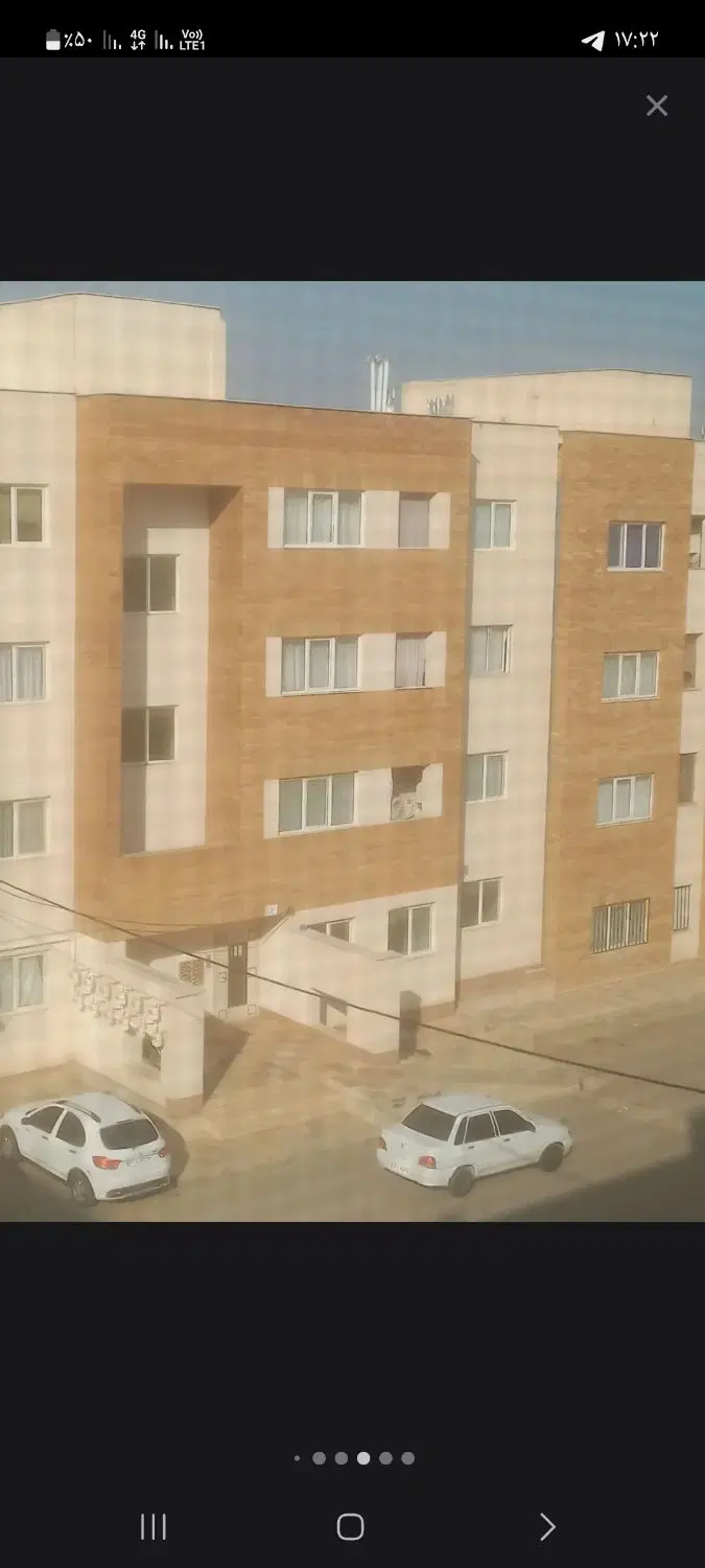ویلایی  کلنگی
