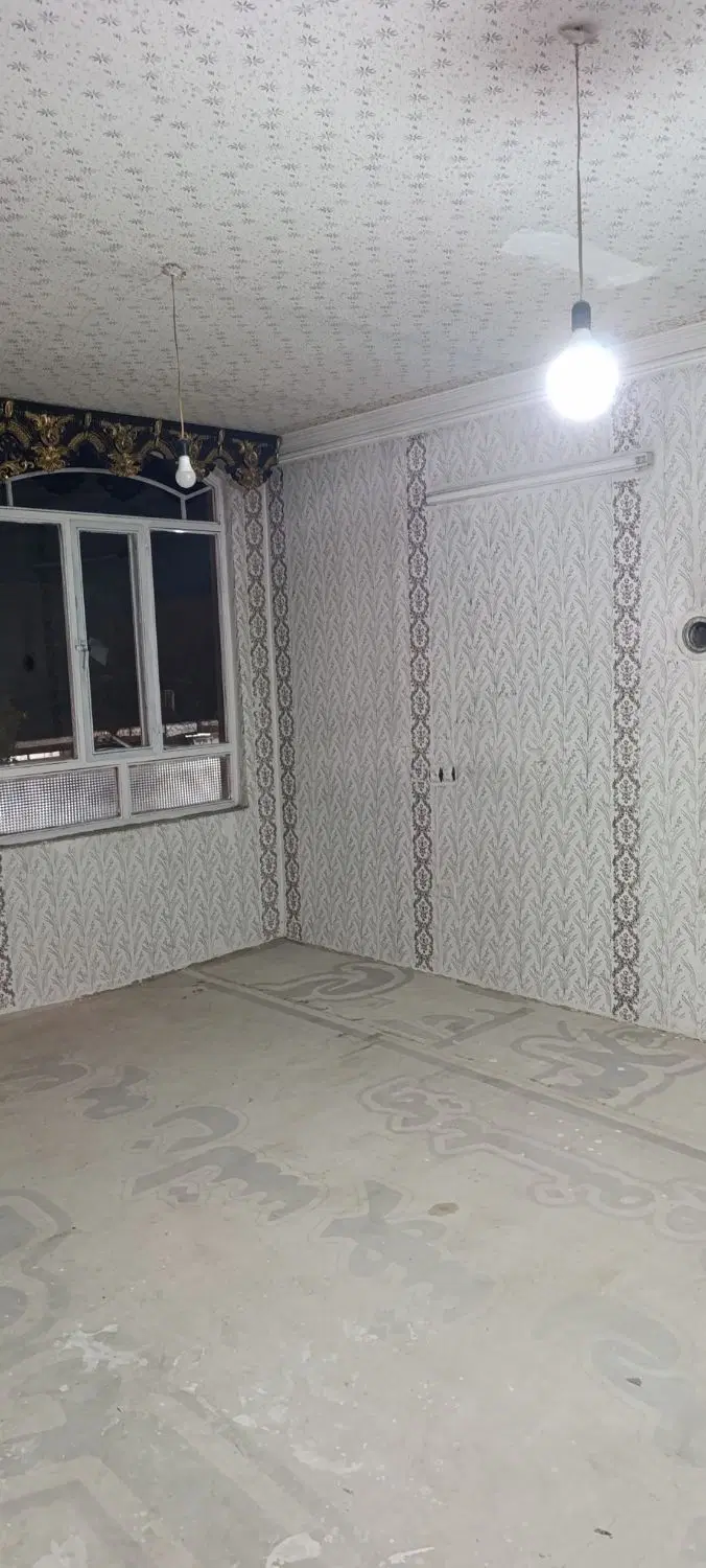 اجاره منزل مسکونی