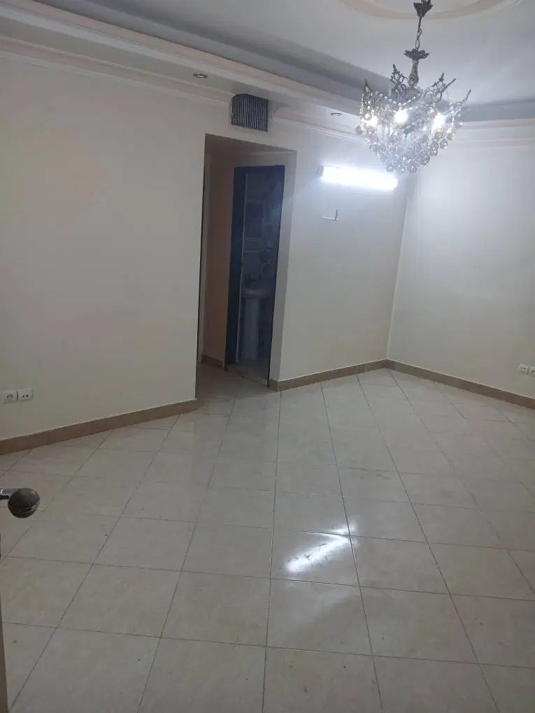 اجاره آپارتمان افسریه ۶۵ متری