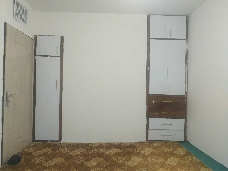 رهن و اجاره مجتمع دکتر شیخ