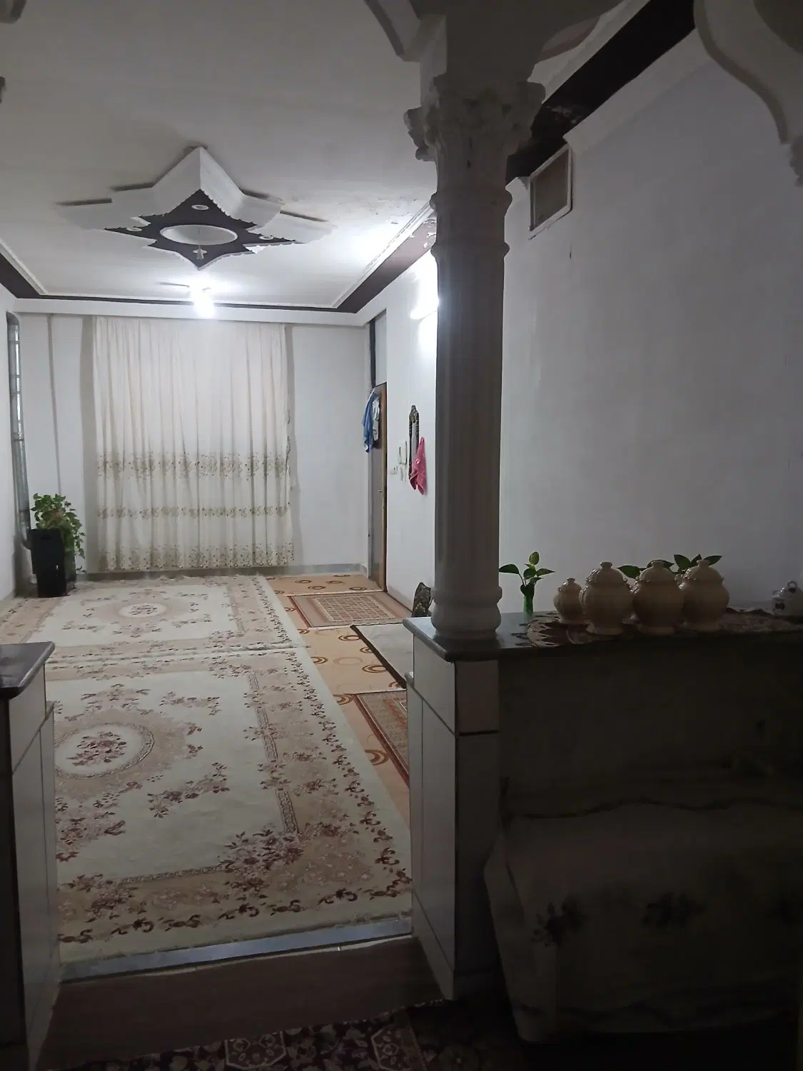 اجاره سوئیت
