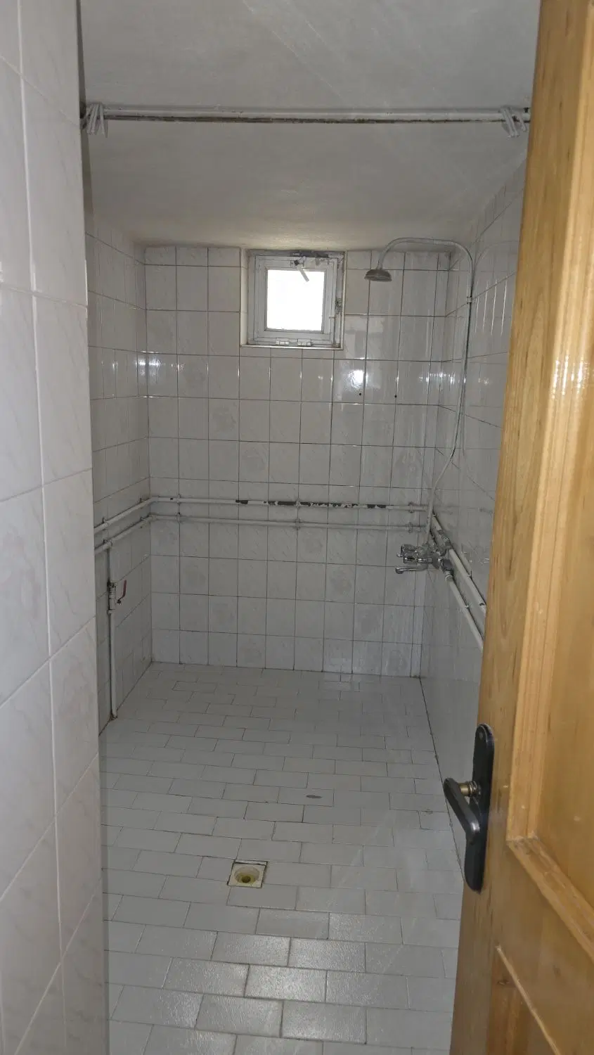 اجاره تک واحدی (بلند مدت)