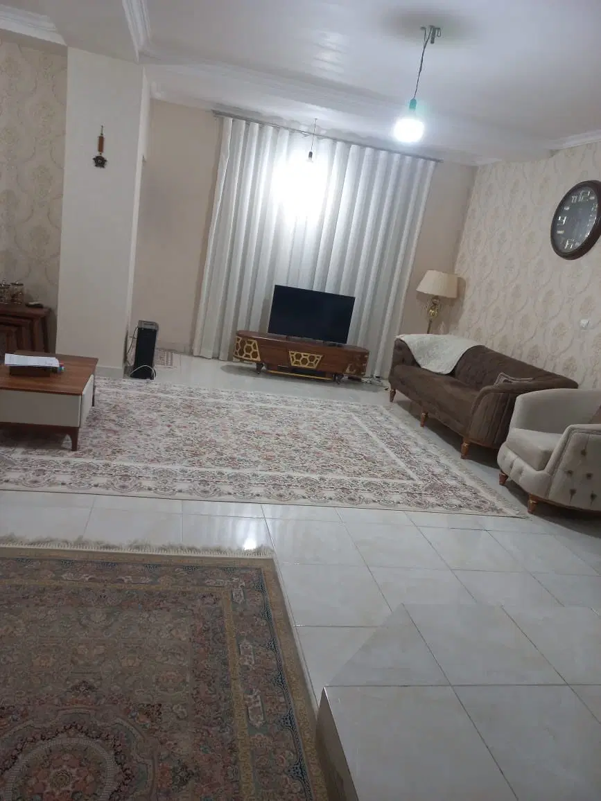 فروش