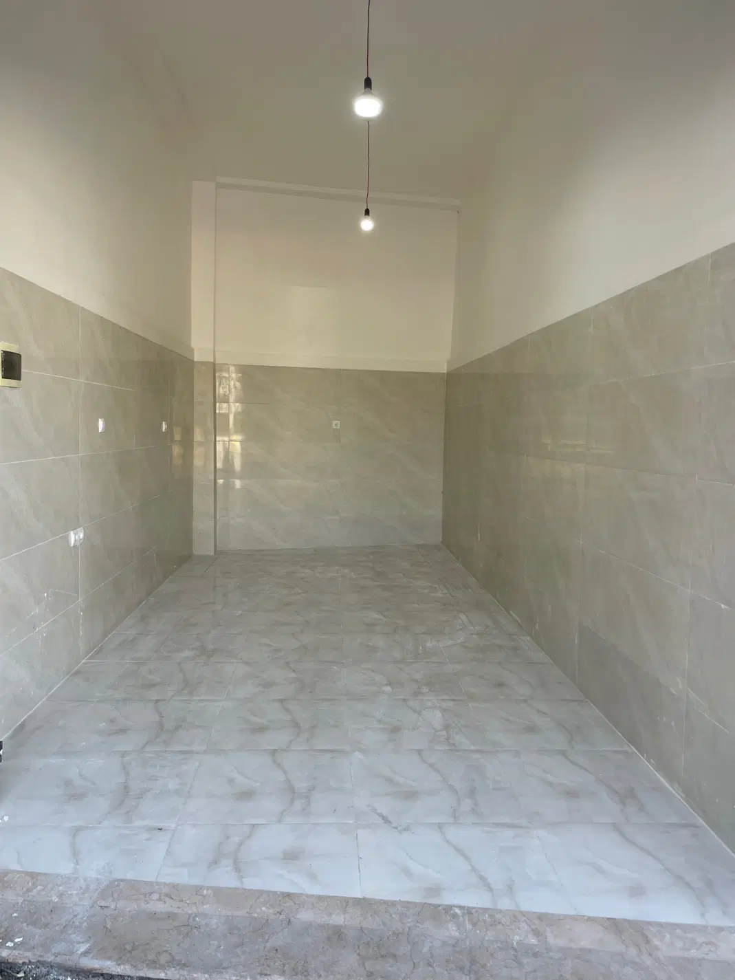 فروش مغازه نوساز ۲۰متری املش