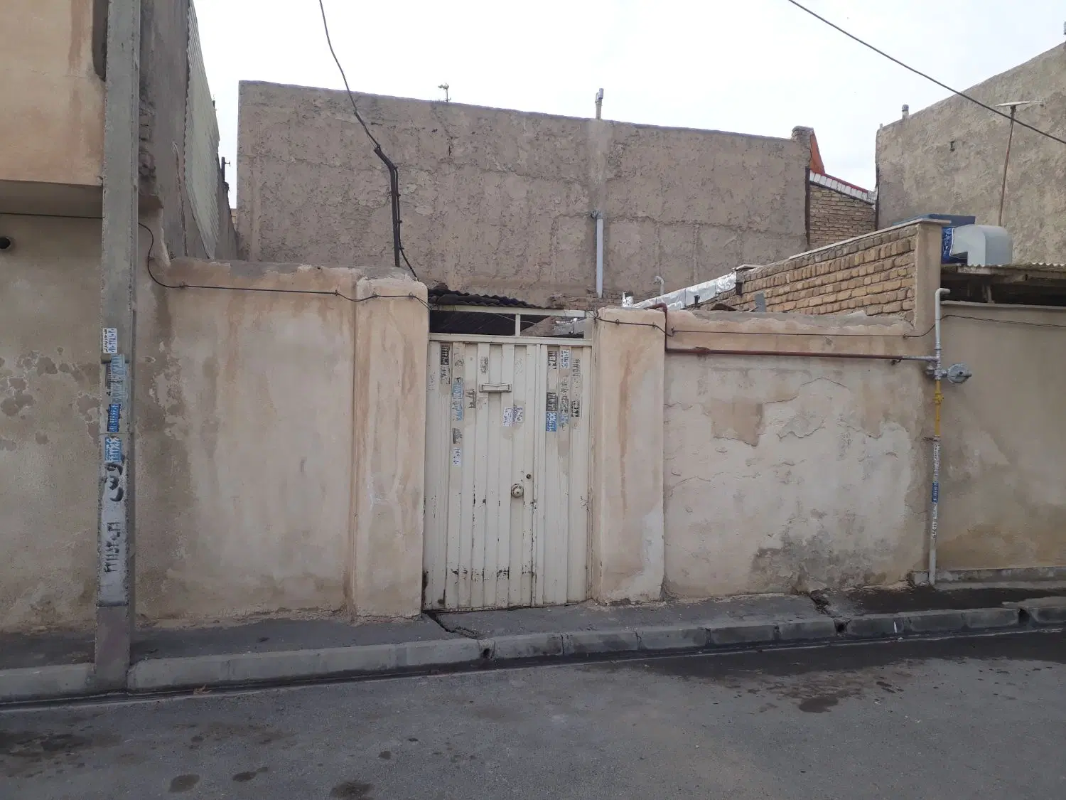 اجاره کارگاه تولیدی