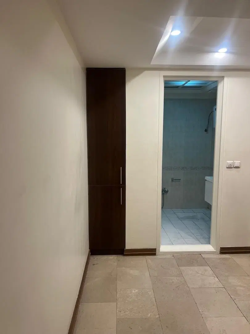 ۲۰۵متر چهارخواب.شیک و تمیز