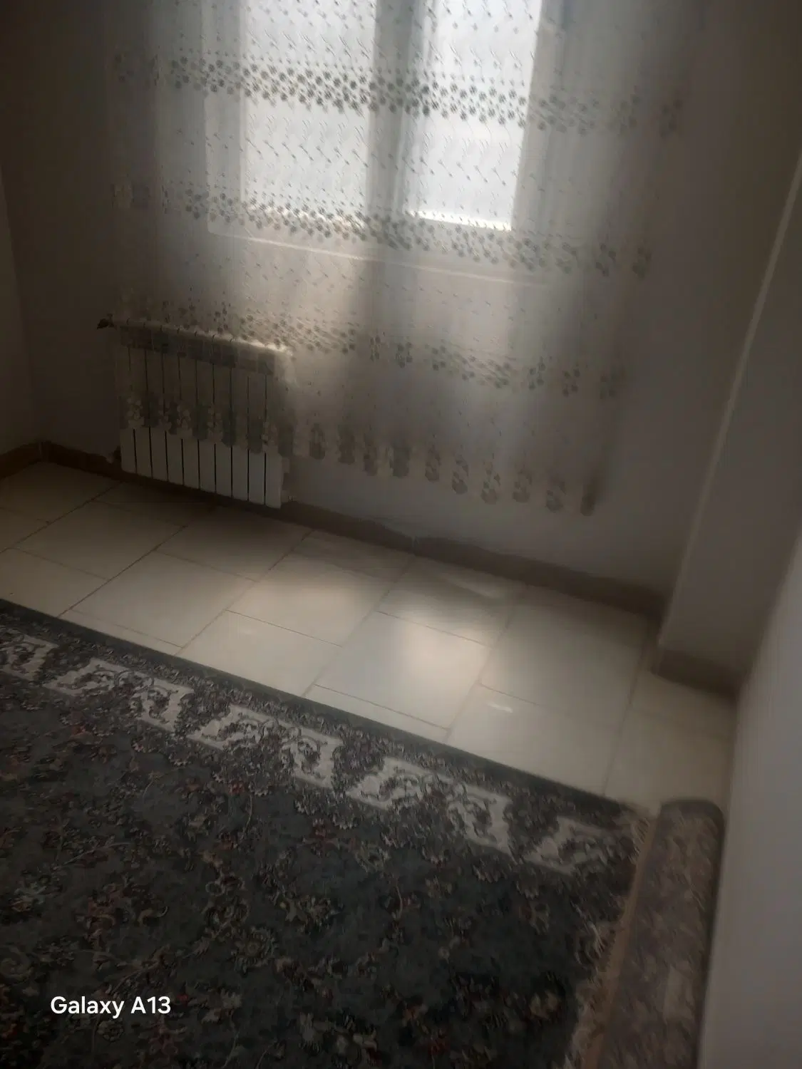 آپارتمان یک خوابه 50 متری