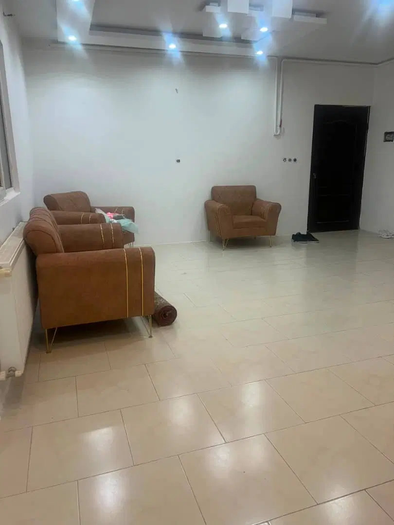 هسا دو ۷۸متری