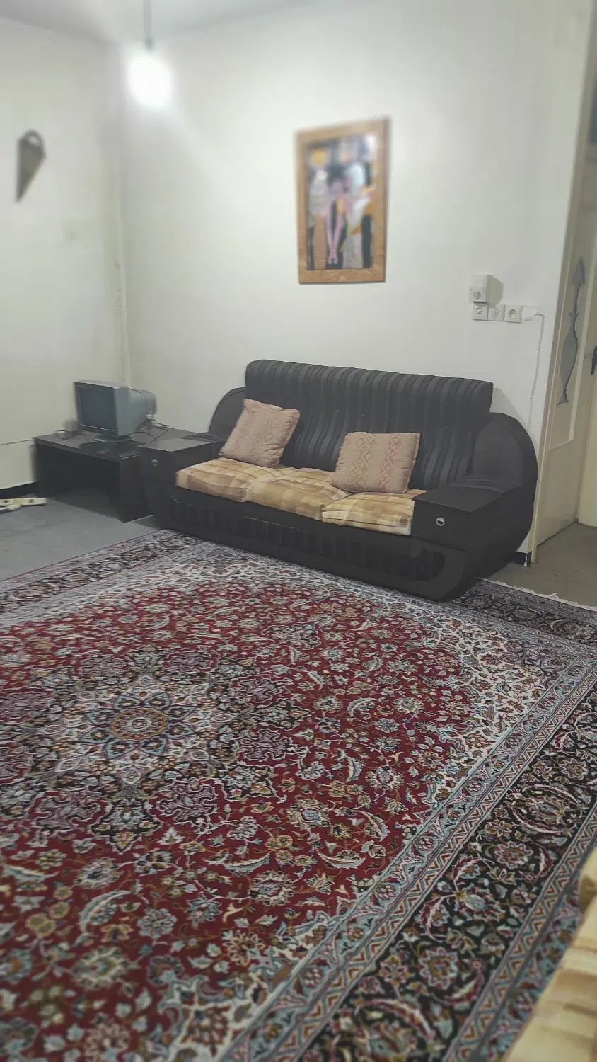 اجاره  مسکن