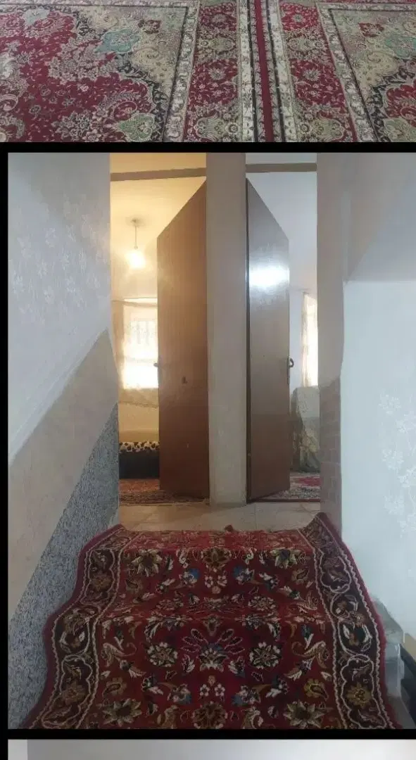 اجاره خونه