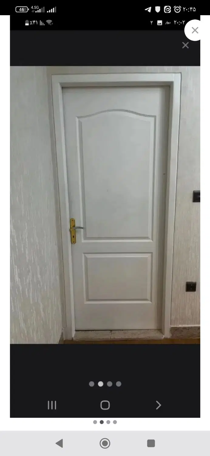 آپارتمان فروشی