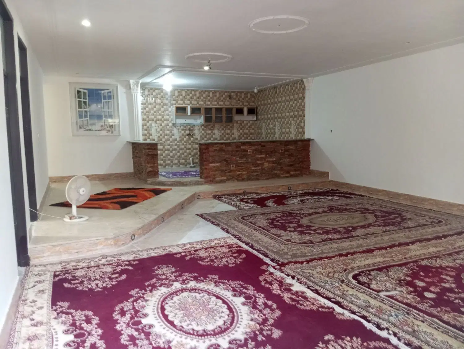 خانه فروشی