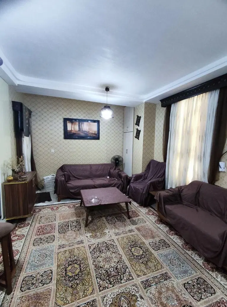 خانه