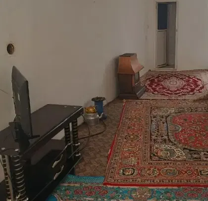 رهن کامل ۱۳۰