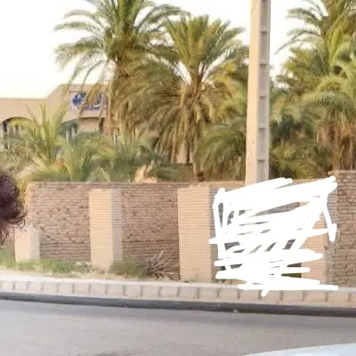بسم الله الرحمن الرحیم مغازه فروشی
