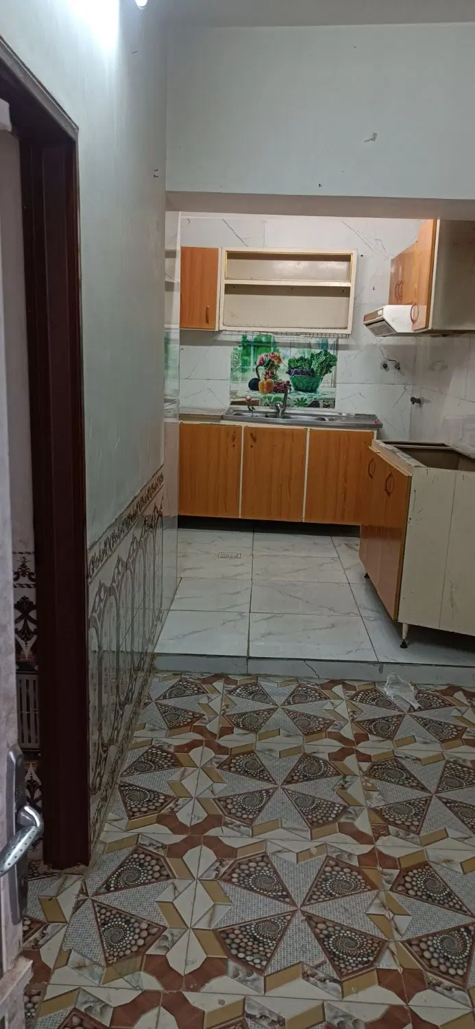 خونه فروشی سید گلسرخ