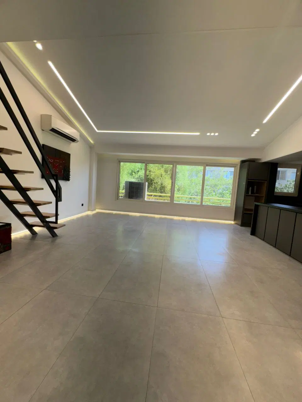 ۲خواب مهندسان ۱ بازساری لاکچری(فوری)