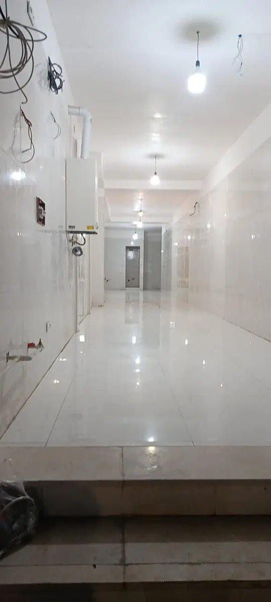 مغازه