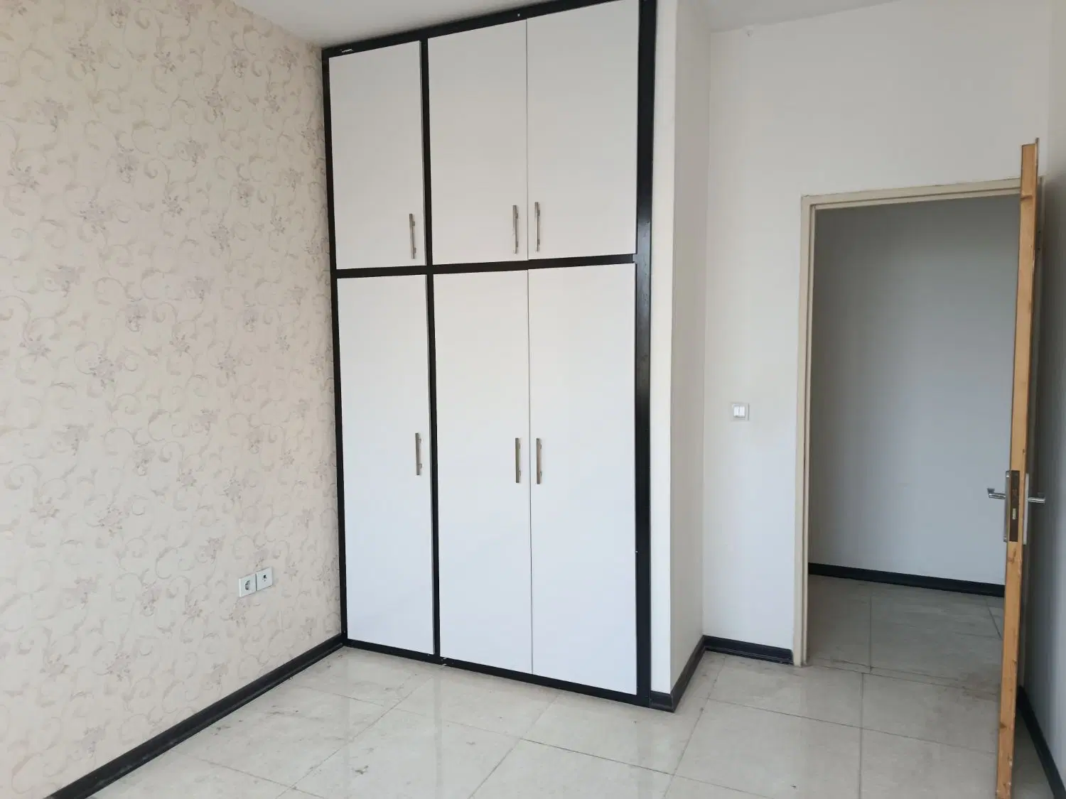 امیریه،سنددار