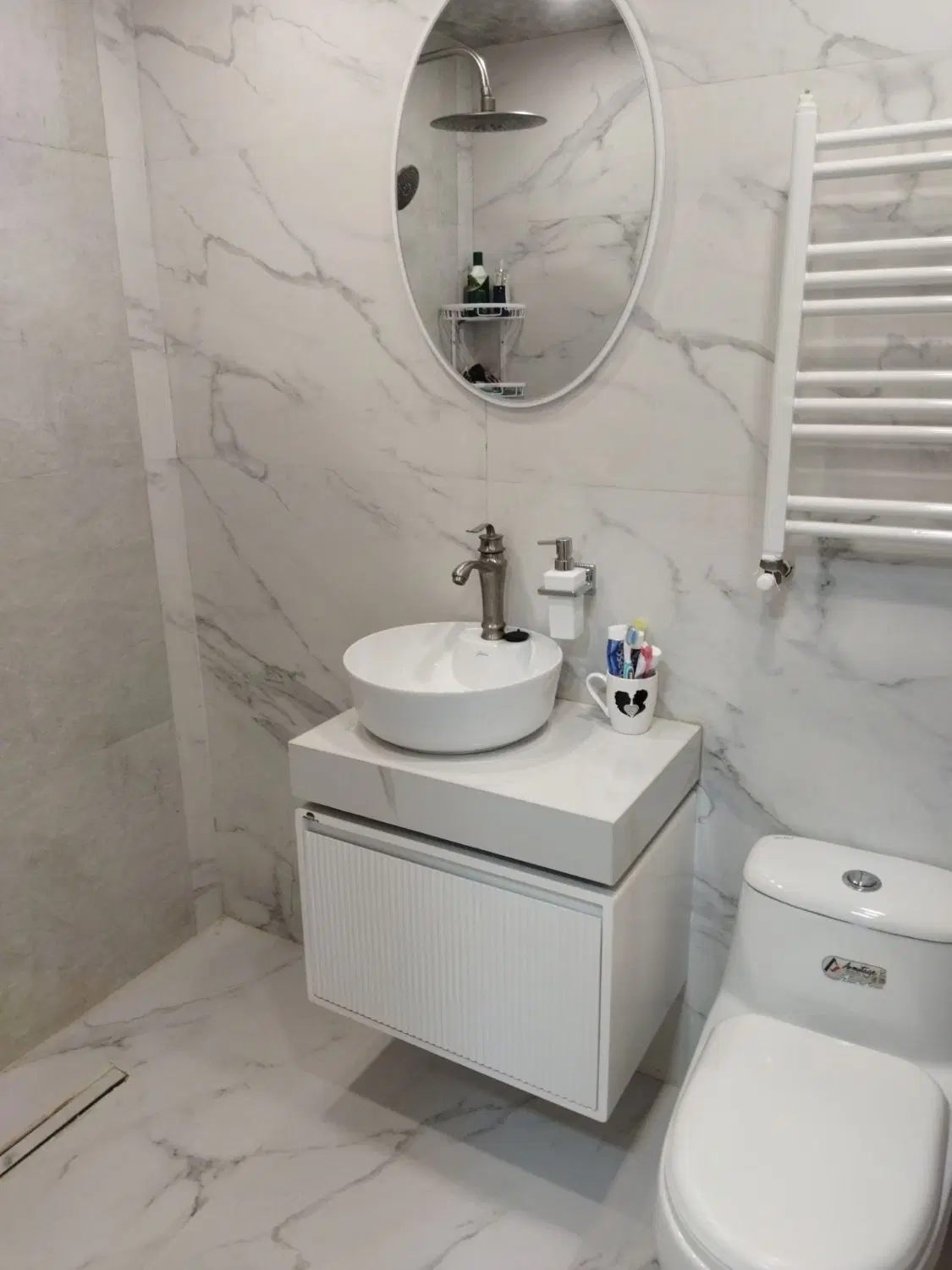 فروش آپارتمان 120متری 2 خواب