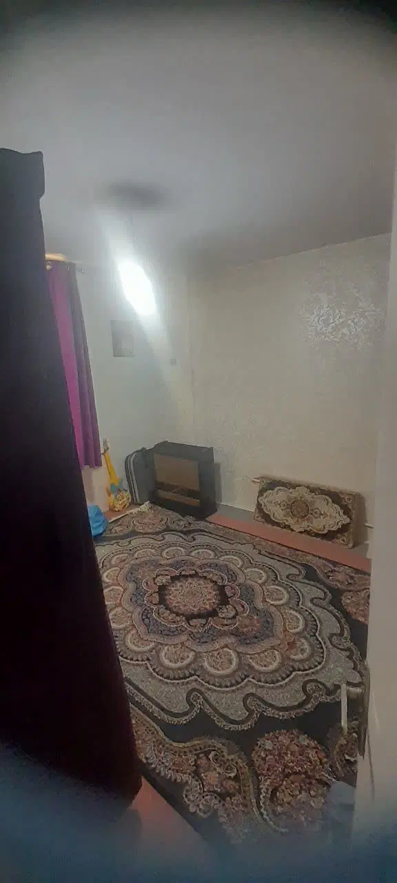 آپارتمان 90متری