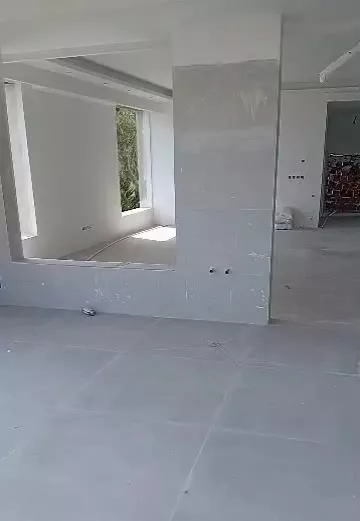 فروش آپارتمان در چالوس