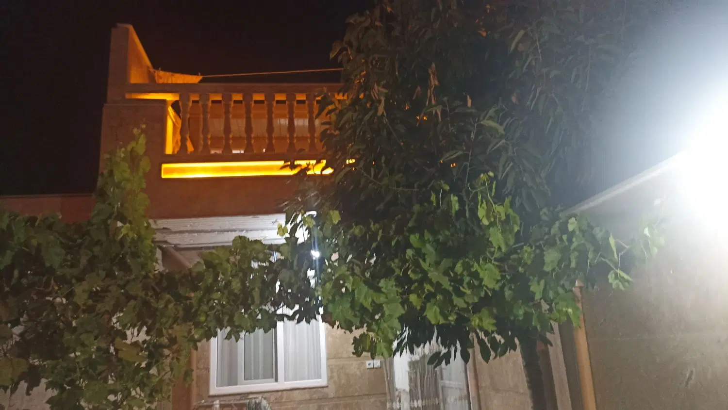 خانه