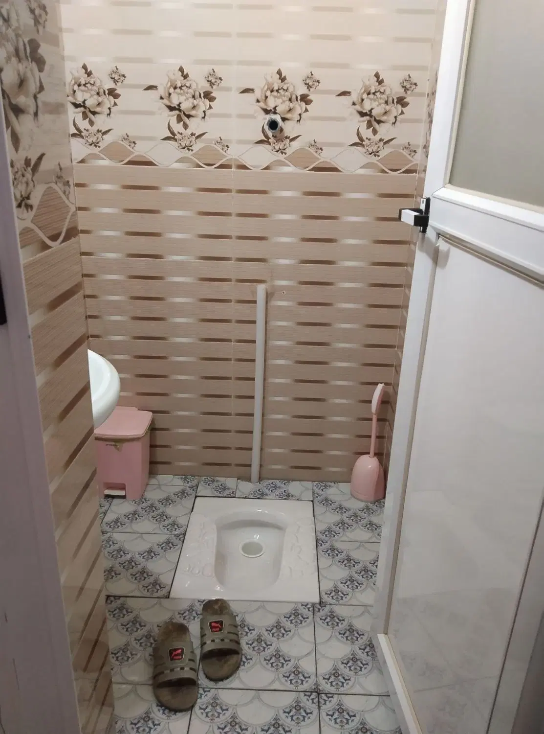 اجاره آپارتمان