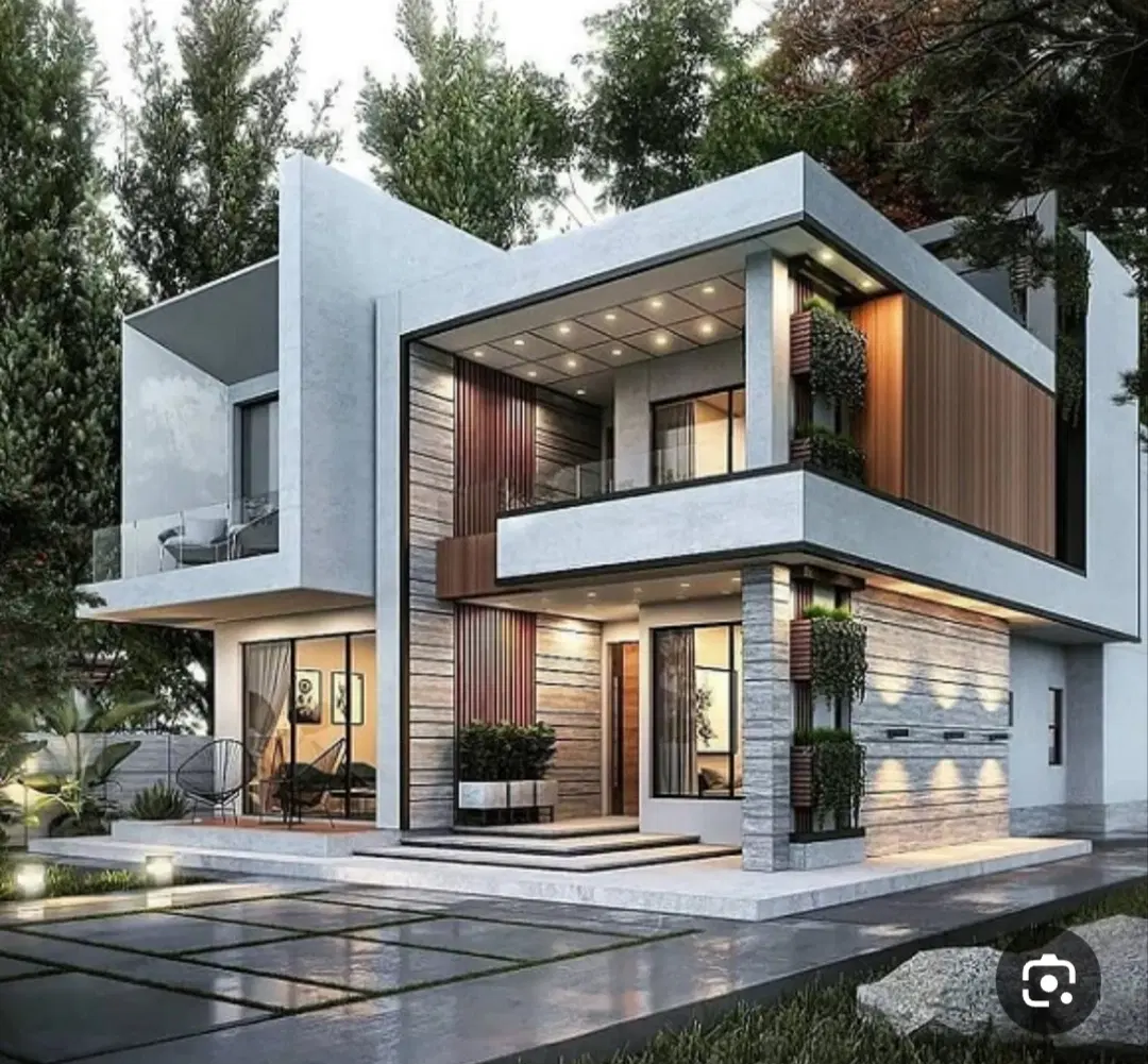 خانه ۲ طبقه برای اجاره