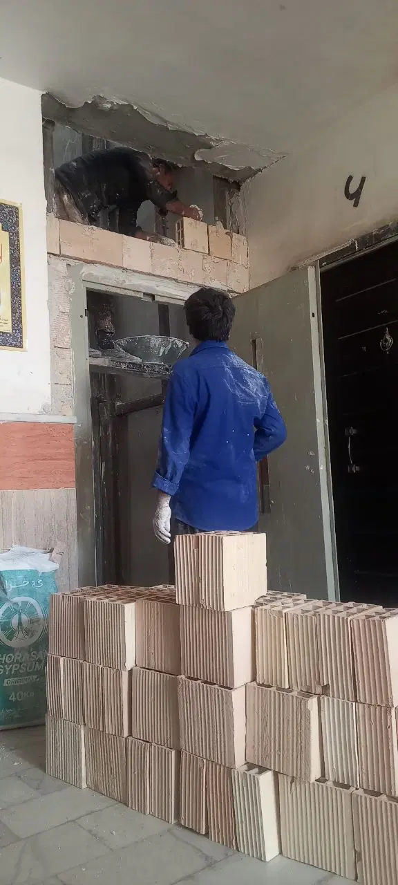 اجاره