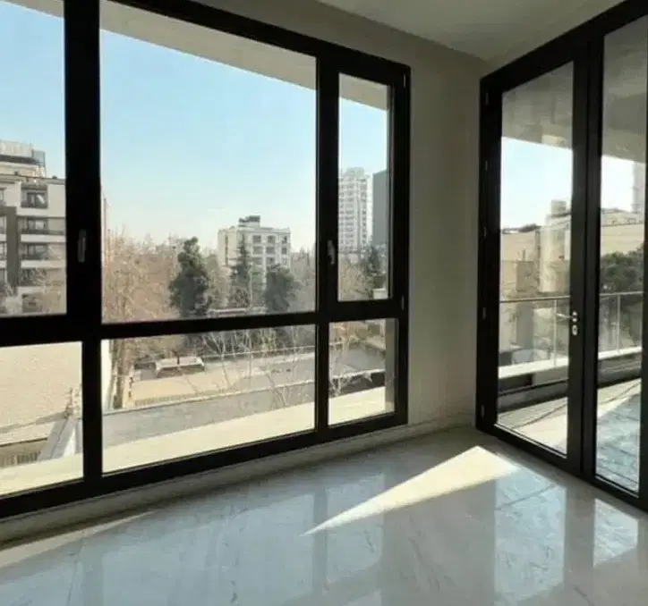 بلوار سجاد_۳۰۰متر_ تاپ لوکیشن