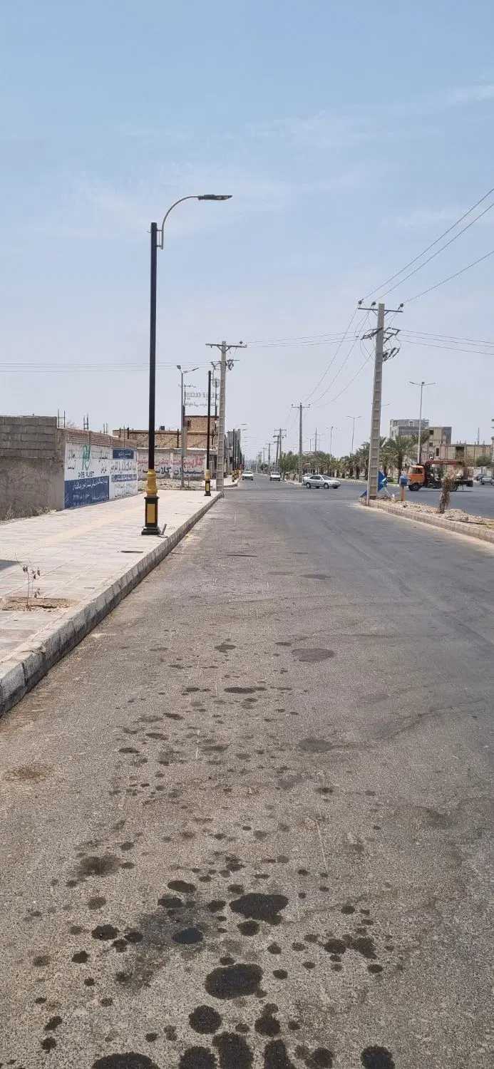 اجاره مغازه ۲۵متری