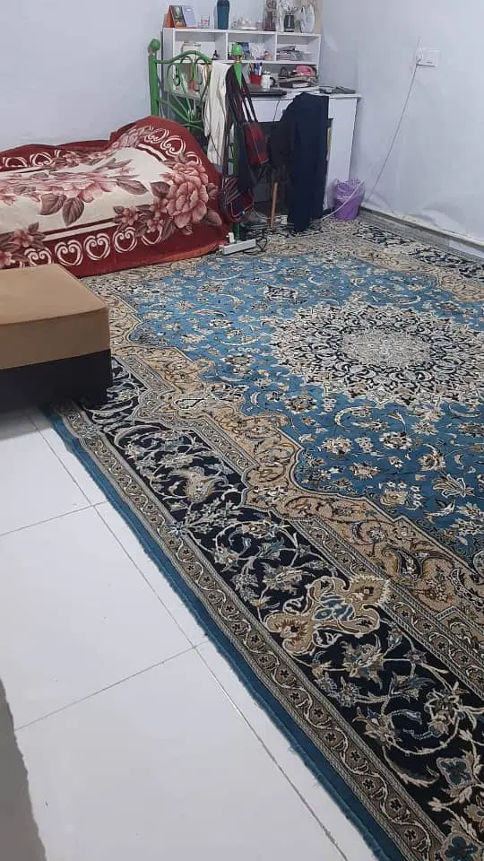 خونه اجاره ای ۱۷۰متری