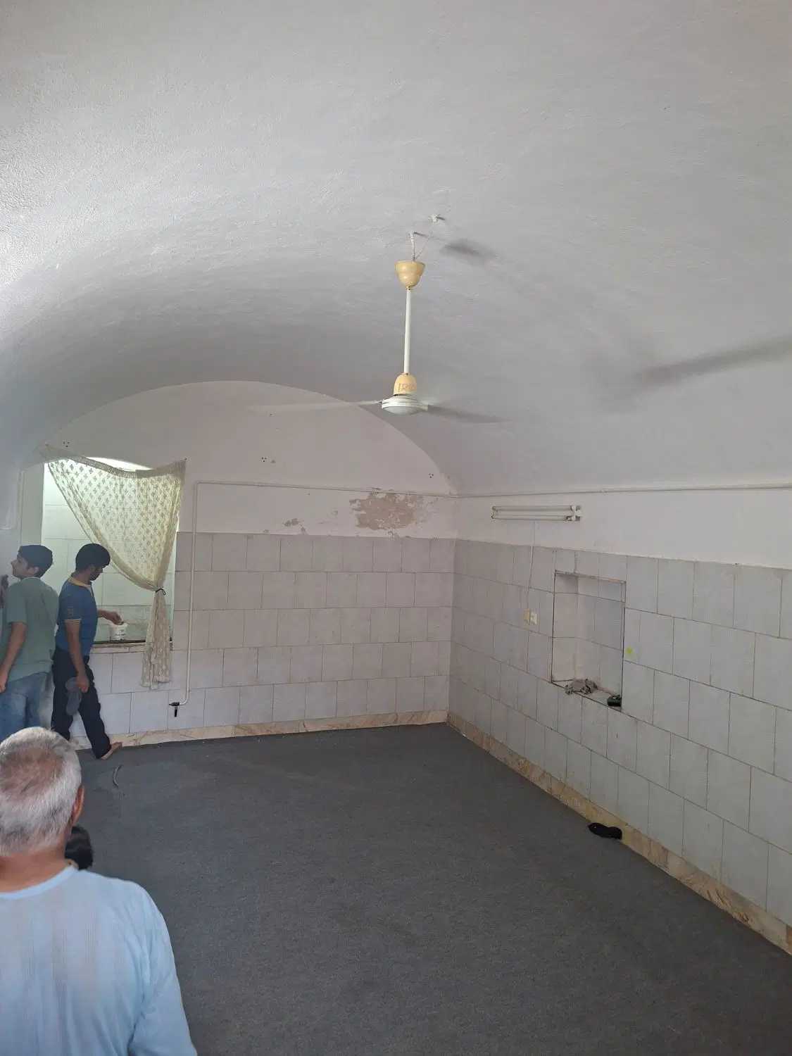 سویت اجاره