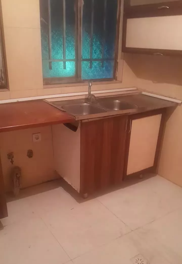 ۴۵متر اپارتمان اجاره داد میشود