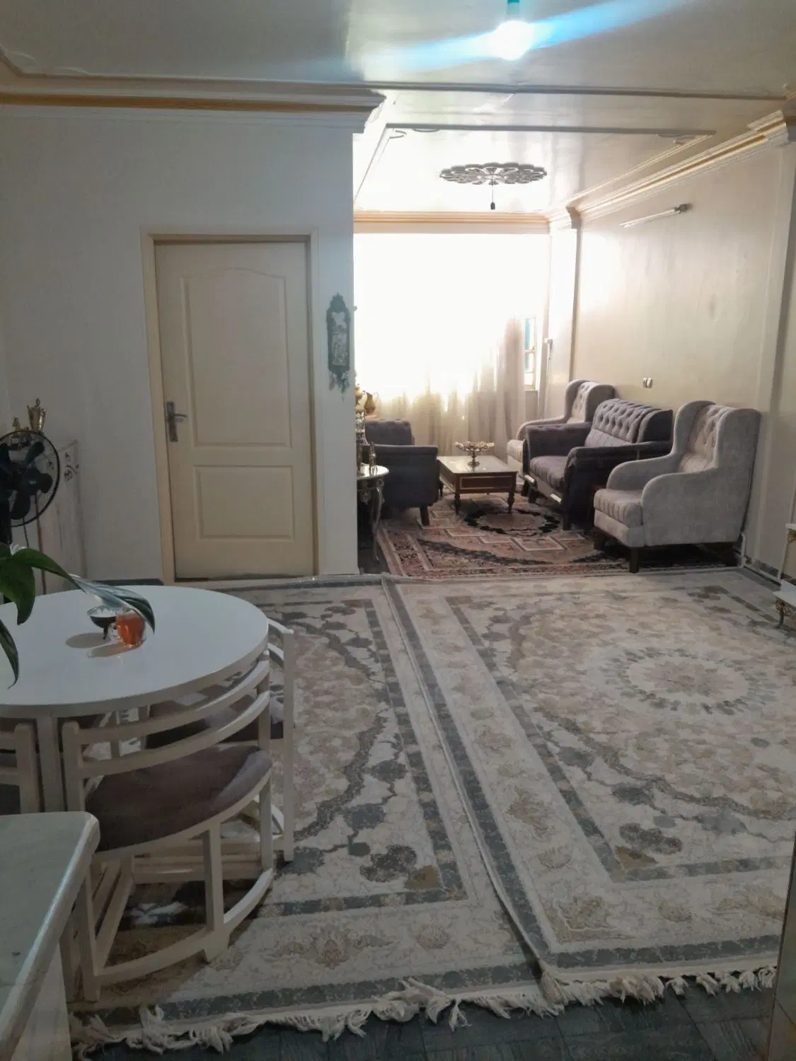 اجاره خانه