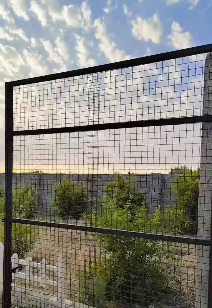 خونه باغ پنصد متری نوساز معاوضه