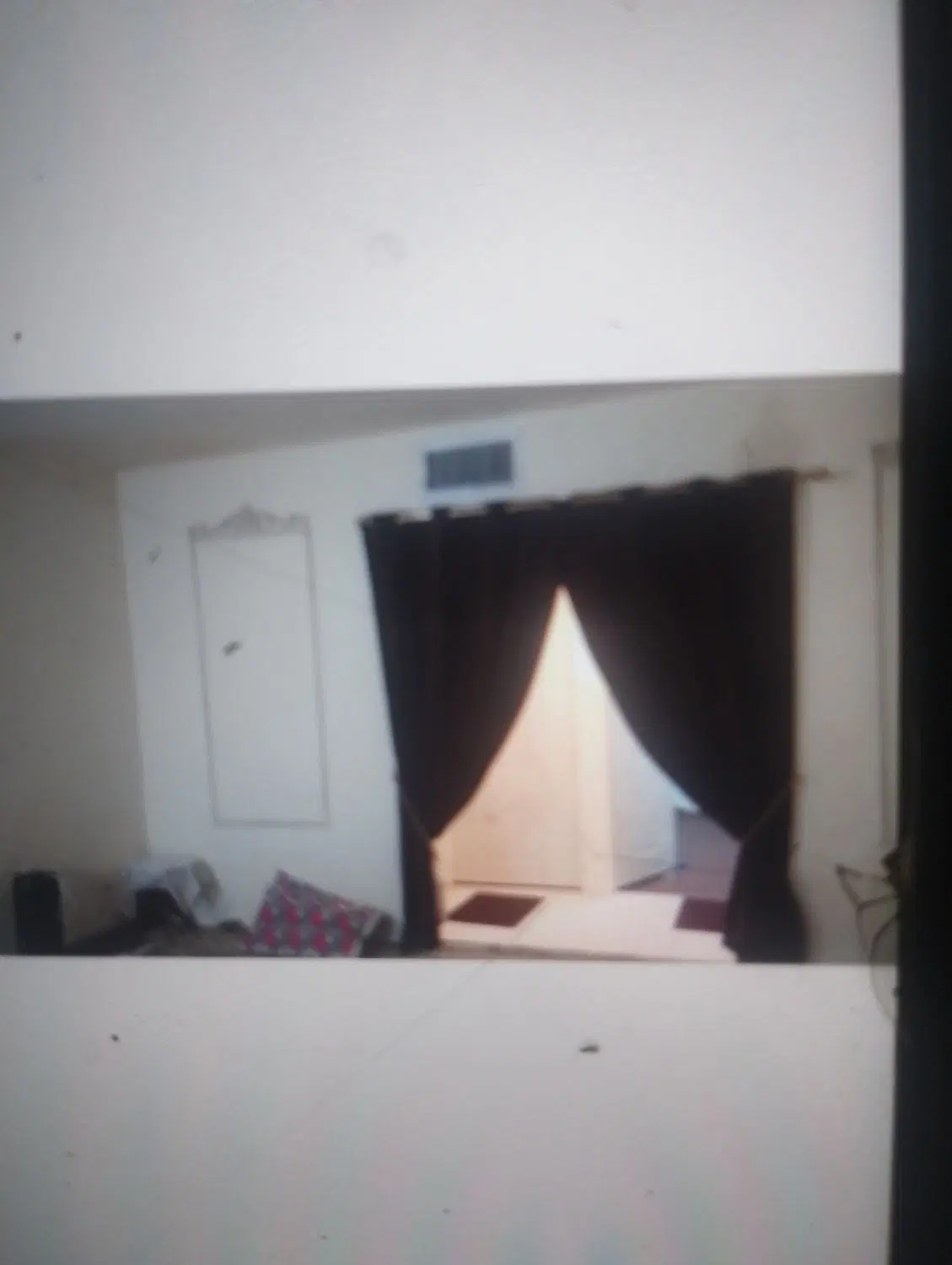 سویت اجاره یی روزانه